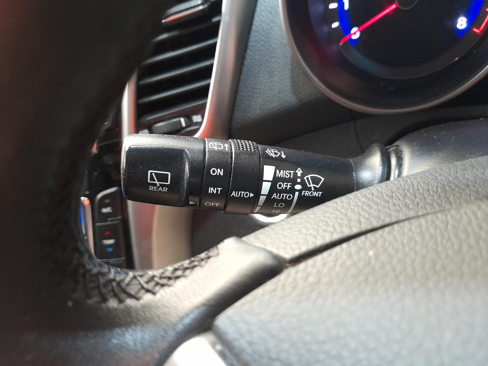 View Auto part Trans/Gearbox Hyundai I30 2015