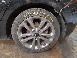 View Auto part Trans/Gearbox Hyundai I30 2015