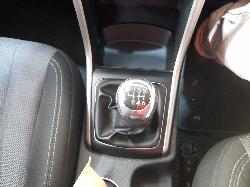 View Auto part Trans/Gearbox Hyundai I30 2015