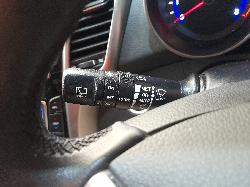 View Auto part Trans/Gearbox Hyundai I30 2015