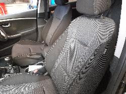 View Auto part Trans/Gearbox Hyundai I30 2015