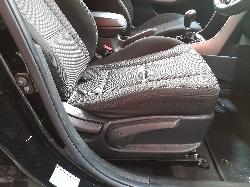 View Auto part Trans/Gearbox Hyundai I30 2015
