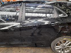 View Auto part Trans/Gearbox Hyundai I30 2015
