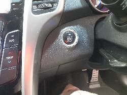 View Auto part Trans/Gearbox Hyundai I30 2015