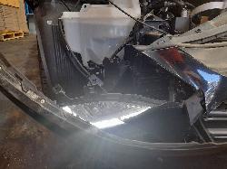 View Auto part Trans/Gearbox Hyundai I30 2015