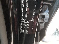 View Auto part Trans/Gearbox Hyundai I30 2015