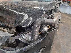 View Auto part Trans/Gearbox Hyundai I30 2015