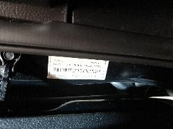 View Auto part Trans/Gearbox Hyundai I30 2015
