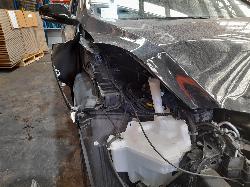 View Auto part Trans/Gearbox Hyundai I30 2015