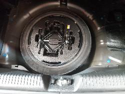 View Auto part Trans/Gearbox Hyundai I30 2015
