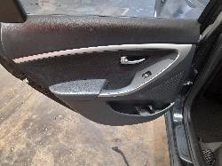 View Auto part Trans/Gearbox Hyundai I30 2015