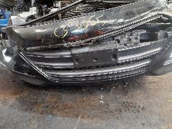 View Auto part Trans/Gearbox Hyundai I30 2015
