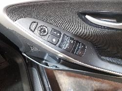 View Auto part Trans/Gearbox Hyundai I30 2015