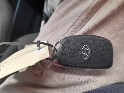 View Auto part Trans/Gearbox Hyundai I30 2015
