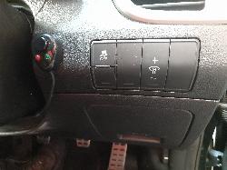 View Auto part Trans/Gearbox Hyundai I30 2015