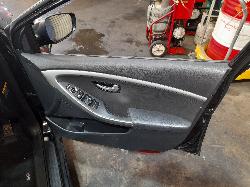 View Auto part Trans/Gearbox Hyundai I30 2015
