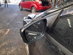 View Auto part Trans/Gearbox Hyundai I30 2015