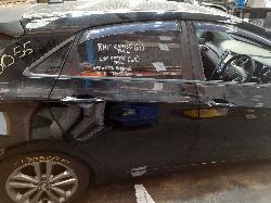 View Auto part Trans/Gearbox Hyundai I30 2015