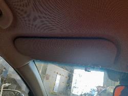 View Auto part Trans/Gearbox Hyundai I30 2015