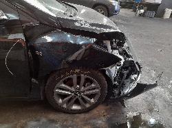View Auto part Trans/Gearbox Hyundai I30 2015