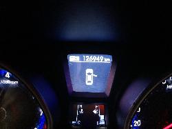 View Auto part Trans/Gearbox Hyundai I30 2015