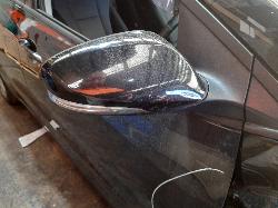 View Auto part Trans/Gearbox Hyundai I30 2015