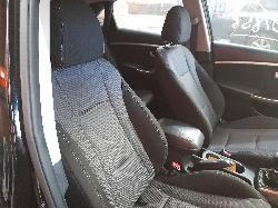 View Auto part Trans/Gearbox Hyundai I30 2015