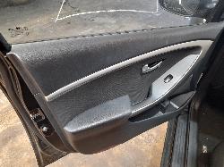 View Auto part Trans/Gearbox Hyundai I30 2015
