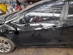View Auto part Trans/Gearbox Hyundai I30 2015