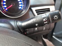 View Auto part Trans/Gearbox Hyundai I30 2015