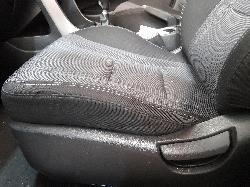 View Auto part Trans/Gearbox Hyundai I30 2015
