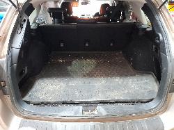 View Auto part Steering Box/Rack Subaru Outback 2015