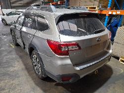 View Auto part Steering Box/Rack Subaru Outback 2015