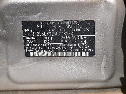 View Auto part Steering Box/Rack Subaru Outback 2015