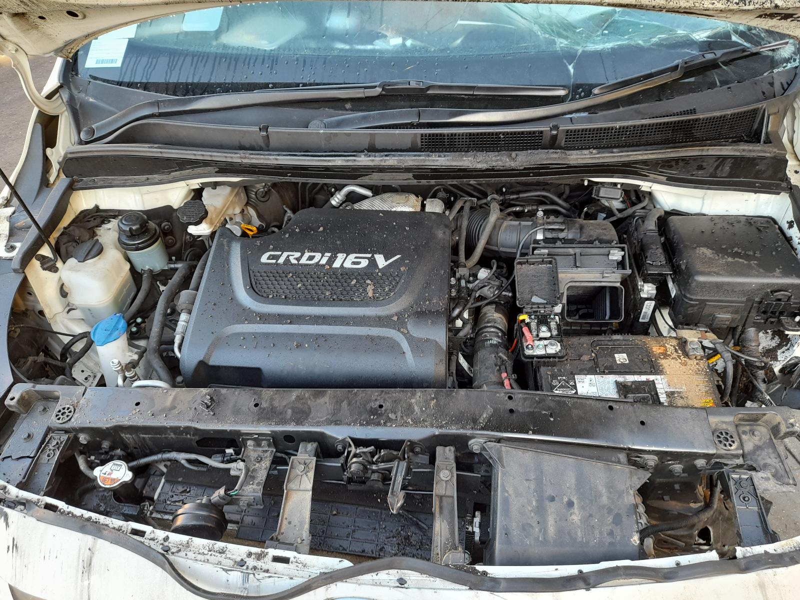 View Auto part Ecu Kia Carnival/grand Carnival 2017