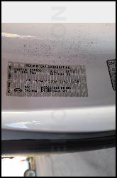 View Auto part Ecu Kia Carnival/grand Carnival 2017