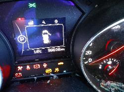 View Auto part Ecu Kia Carnival/grand Carnival 2017