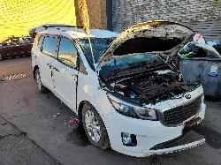 View Auto part Ecu Kia Carnival/grand Carnival 2017