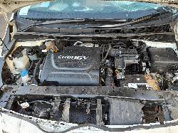 View Auto part Ecu Kia Carnival/grand Carnival 2017