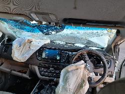 View Auto part Ecu Kia Carnival/grand Carnival 2017