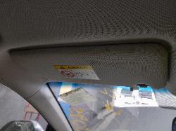 View Auto part Rear Bumper Hyundai Sonata 2015