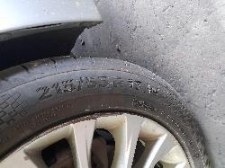 View Auto part Rear Bumper Hyundai Sonata 2015