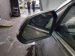 View Auto part Rear Bumper Hyundai Sonata 2015