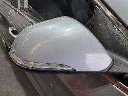 View Auto part Rear Bumper Hyundai Sonata 2015