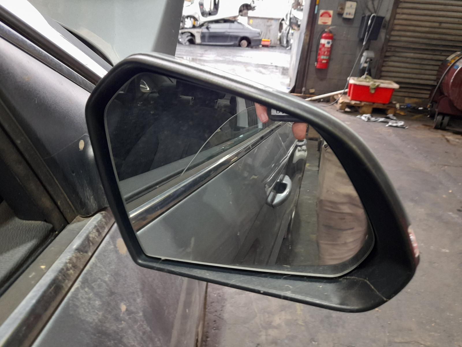 View Auto part Rear Bumper Hyundai Sonata 2015