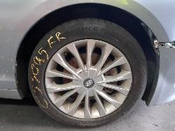 View Auto part Rear Bumper Hyundai Sonata 2015