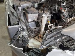 View Auto part Rear Bumper Hyundai Sonata 2015