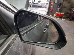 View Auto part Rear Bumper Hyundai Sonata 2015