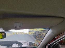 View Auto part Rear Bumper Hyundai Sonata 2015