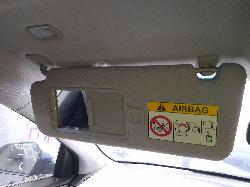 View Auto part Rear Bumper Hyundai Sonata 2015